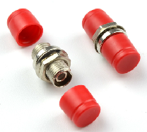 <em style='color:red'>耦合器</em>图片