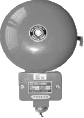 防爆<em style='color:red'>火災</em>報警<em style='color:red'>警鈴</em>圖片