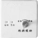 <em style='color:red'>手</em>/<em style='color:red'>自动</em><em style='color:red'>转换模块</em>图片