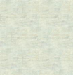 <em style='color:red'>磁</em><em style='color:red'>毯</em>图片