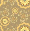 <em style='color:red'>磁</em><em style='color:red'>毯</em>图片