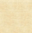 <em style='color:red'>磁</em><em style='color:red'>毯</em>图片