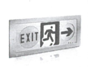<em style='color:red'>消防应急</em><em style='color:red'>指示灯</em>图片