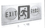 <em style='color:red'>消防应急</em><em style='color:red'>指示灯</em>图片