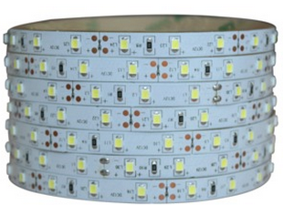 <em style='color:red'>线型</em><em style='color:red'>LED</em><em style='color:red'>灯</em>图片