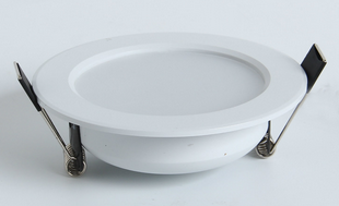 <em style='color:red'>嵌入式</em><em style='color:red'>LED</em><em style='color:red'>筒灯</em>图片