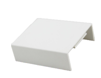 <em style='color:red'>PVC</em>-<em style='color:red'>U</em>槽<em style='color:red'>直接</em>图片