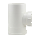 <em style='color:red'>旋流</em><em style='color:red'>降噪器</em>图片