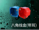 <em style='color:red'>八角线盒</em>图片
