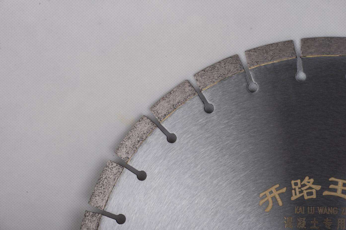 <em style='color:red'>混凝土</em><em style='color:red'>片</em>图片