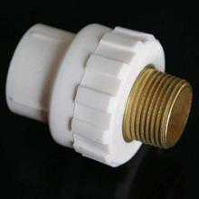 <em style='color:red'>外螺纹</em><em style='color:red'>铜活接</em>图片