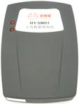 <em style='color:red'>服务</em><em style='color:red'>监督</em><em style='color:red'>系统</em>图片
