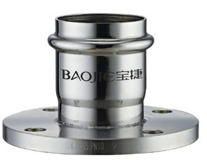 <em style='color:red'>法兰接</em>图片