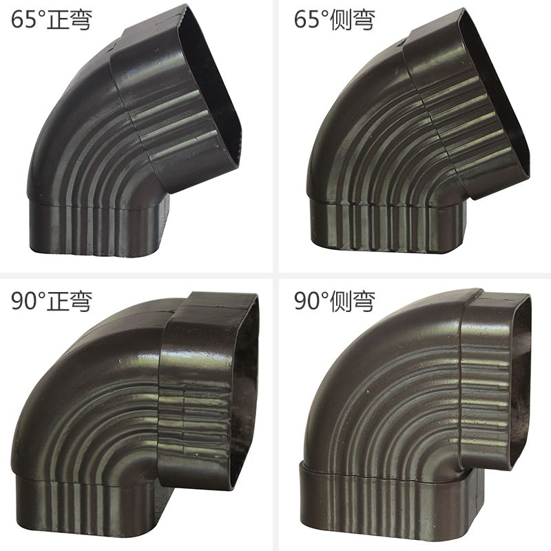 90°<em style='color:red'>转向器</em>图片
