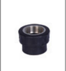 <em style='color:red'>PE</em><em style='color:red'>内丝</em><em style='color:red'>直接</em>图片