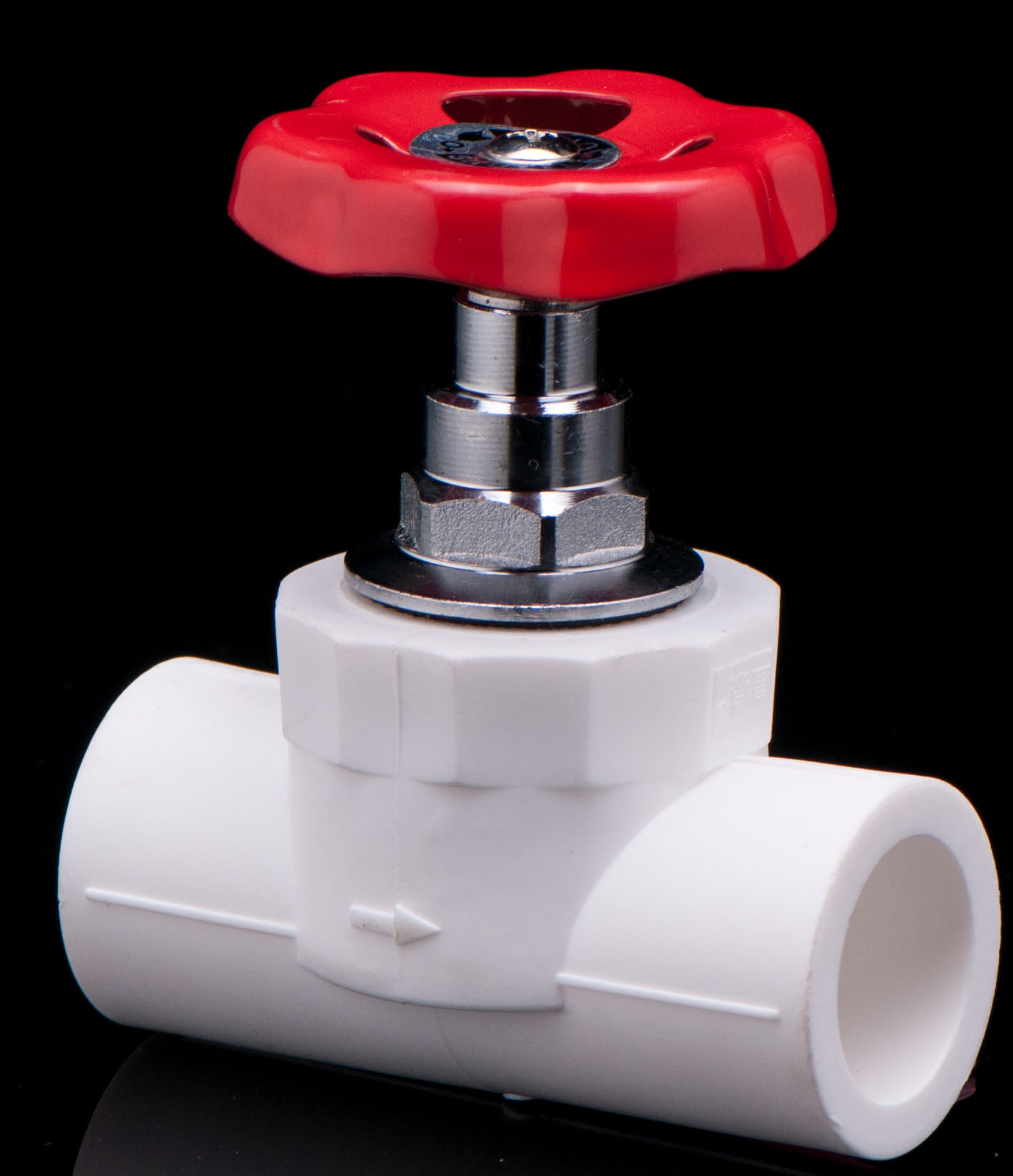 PB<em style='color:red'>截止阀</em>图片