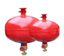 <em style='color:red'>定温悬挂式</em><em style='color:red'>灭火装置</em>图片