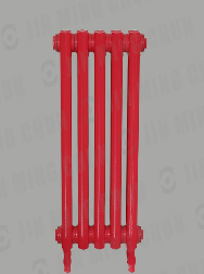 <em style='color:red'>钢制</em><em style='color:red'>椭</em><em style='color:red'>二柱</em>图片