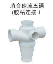 <em style='color:red'>消音速</em><em style='color:red'>流</em><em style='color:red'>五通</em>图片