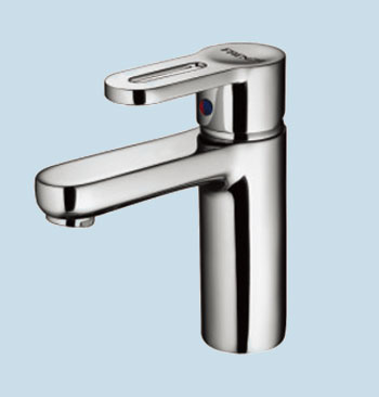 <em style='color:red'>法恩莎</em><em style='color:red'>龙头</em>图片