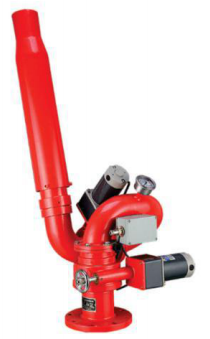 固<em style='color:red'>定式</em><em style='color:red'>电控</em><em style='color:red'>消防水</em>/
<em style='color:red'>泡沫炮</em>图片