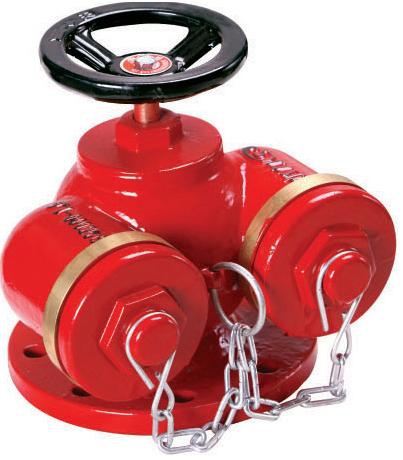 <em style='color:red'>新型</em><em style='color:red'>水泵接合器</em>图片
