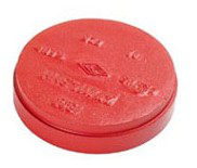 <em style='color:red'>盲板</em>图片