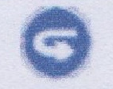 <em style='color:red'>调头</em><em style='color:red'>指示牌</em>图片