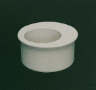 <em style='color:red'>PVC</em>-<em style='color:red'>U</em><em style='color:red'>偏心变径</em>图片