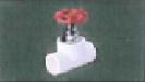 <em style='color:red'>双热熔铜</em><em style='color:red'>截止阀</em>图片