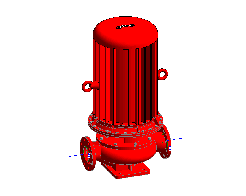 <em style='color:red'>电动</em><em style='color:red'>消防泵</em>图片