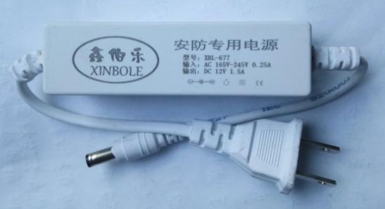 <em style='color:red'>监控</em><em style='color:red'>电源</em>图片
