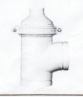<em style='color:red'>HDPE</em><em style='color:red'>瓶型三通</em>图片