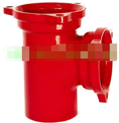 <em style='color:red'>88</em>°<em style='color:red'>正三通</em>图片