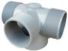 <em style='color:red'>阴阳</em><em style='color:red'>四通</em>图片