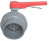 <em style='color:red'>Q</em><em style='color:red'>型</em><em style='color:red'>塑钢</em><em style='color:red'>蝶阀</em>图片