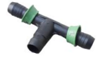 <em style='color:red'>软管三通</em>图片
