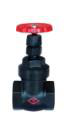 <em style='color:red'>丝扣</em><em style='color:red'>焊铜闸阀</em>图片