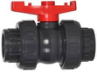 <em style='color:red'>由令</em><em style='color:red'>球阀</em>图片