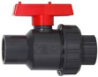<em style='color:red'>由令</em><em style='color:red'>球阀</em>图片