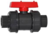 <em style='color:red'>由令</em><em style='color:red'>球阀</em>图片