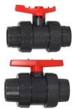 <em style='color:red'>由令</em><em style='color:red'>球阀</em>图片