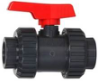 <em style='color:red'>由令</em><em style='color:red'>球阀</em>图片