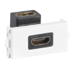 <em style='color:red'>HDMI</em><em style='color:red'>模块</em>图片