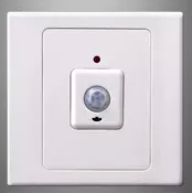 <em style='color:red'>消防</em><em style='color:red'>感应开关</em>图片