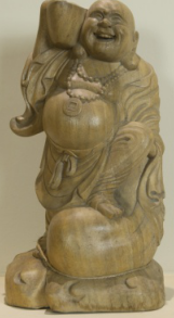 <em style='color:red'>弥勒佛</em>图片