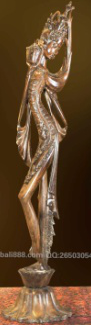 <em style='color:red'>女神</em>像图片