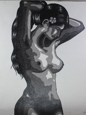 <em style='color:red'>人体</em>艺术图片
