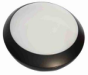 <em style='color:red'>LED</em><em style='color:red'>三防</em><em style='color:red'>吸顶灯</em>图片