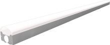 <em style='color:red'>LED</em><em style='color:red'>长管灯</em>图片